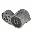 Deutz-Fahr belt tensioner for Fuchs MHL 340
